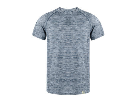Erwachsene T-Shirt Tecnic Kassar