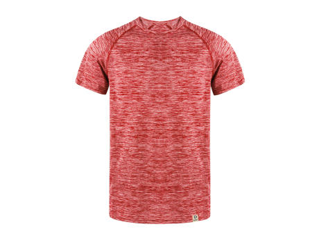 Erwachsene T-Shirt Tecnic Kassar