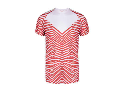 Erwachsene T-Shirt Tecnic Tingyi