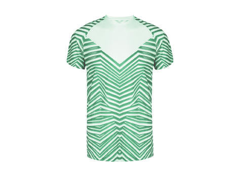 Erwachsene T-Shirt Tecnic Tingyi