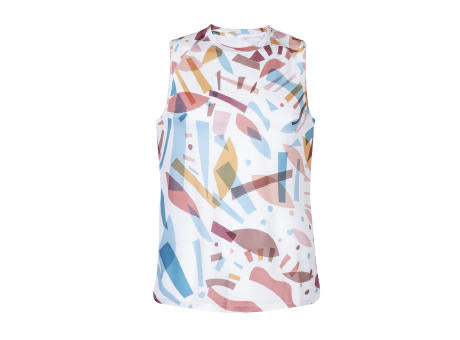 Erwachsene T-Shirt Tecnic Katsu