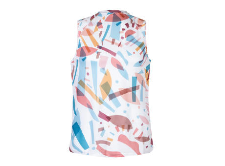 Erwachsene T-Shirt Tecnic Katsu