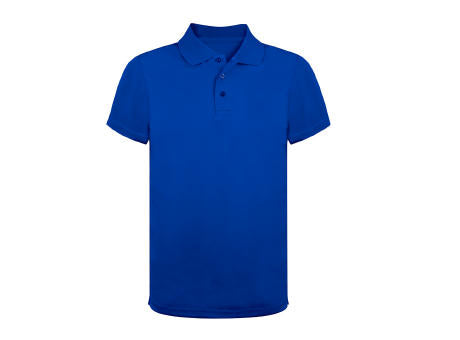 Polo-Shirt Tecnic Ratlam