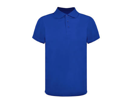 Polo-Shirt Tecnic Ratlam
