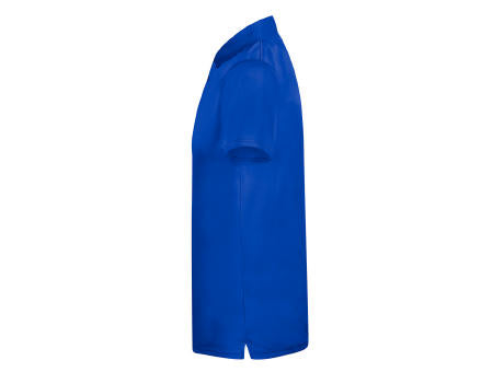 Polo-Shirt Tecnic Ratlam