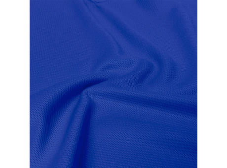 Polo-Shirt Tecnic Ratlam
