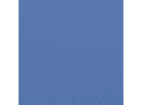 Polo-Shirt Tecnic Ratlam
