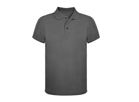Polo-Shirt Tecnic Ratlam