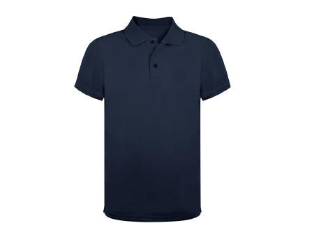 Polo-Shirt Tecnic Ratlam