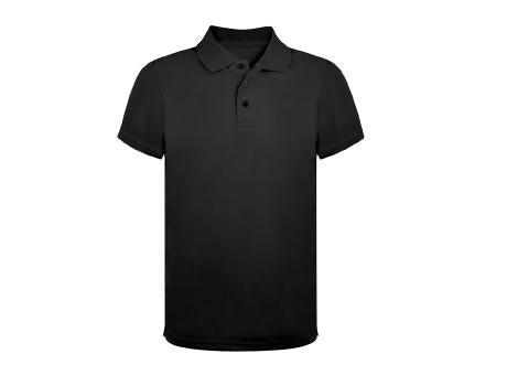 Polo-Shirt Tecnic Ratlam