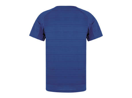 Erwachsene T-Shirt Tecnic Kannur