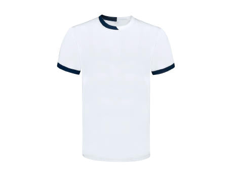 Erwachsene T-Shirt Tecnic Filmur