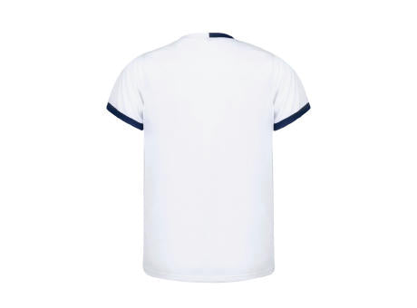 Erwachsene T-Shirt Tecnic Filmur