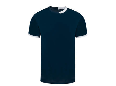 Erwachsene T-Shirt Tecnic Filmur