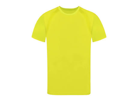 Erwachsene T-Shirt Tecnic Sappor