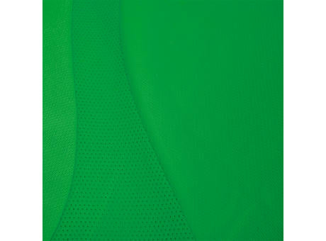 Erwachsene T-Shirt Tecnic Sappor