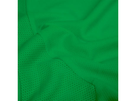 Erwachsene T-Shirt Tecnic Sappor