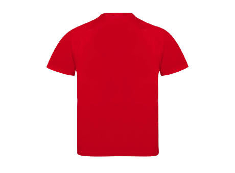 Erwachsene T-Shirt Tecnic Sappor