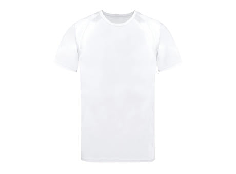Erwachsene T-Shirt Tecnic Sappor