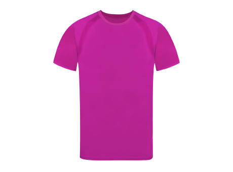 Erwachsene T-Shirt Tecnic Sappor