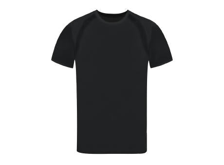 Erwachsene T-Shirt Tecnic Sappor