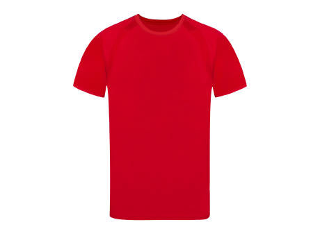 Erwachsene T-Shirt Tecnic Sappor
