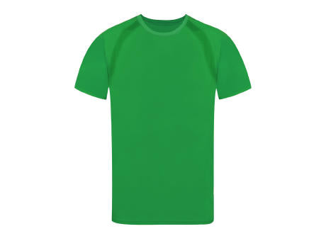 Erwachsene T-Shirt Tecnic Sappor