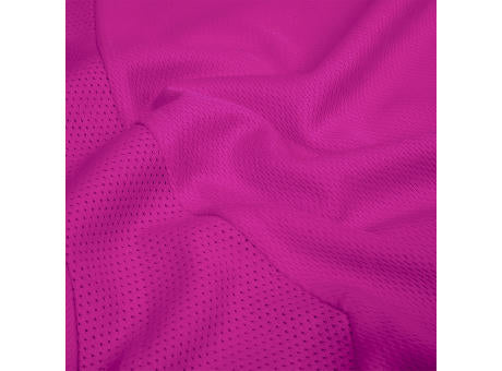Frauen T-Shirt Tecnic Sappor