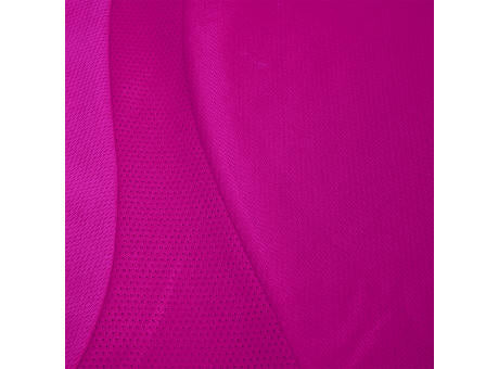 Frauen T-Shirt Tecnic Sappor