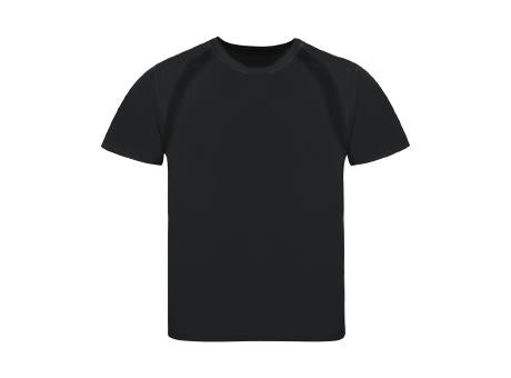 Kinder T-Shirt Tecnic Sappor