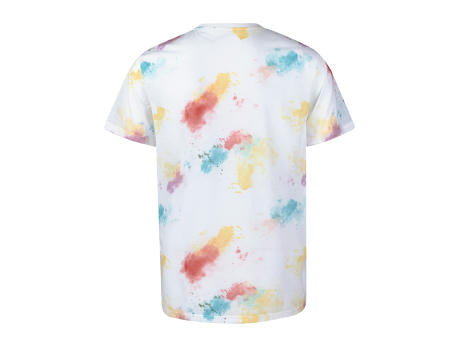 Erwachsene T-Shirt Hearvin