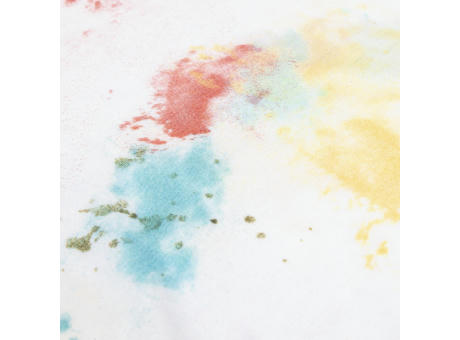 Frauen T-Shirt Hearvin