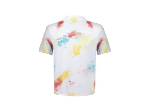 Kinder T-Shirt Hearvin