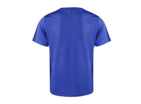 Erwachsene T-Shirt Tecnic Ulken
