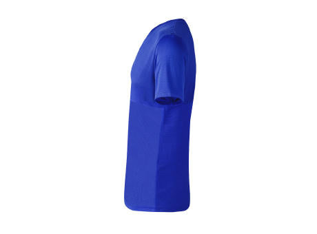 Erwachsene T-Shirt Tecnic Ulken