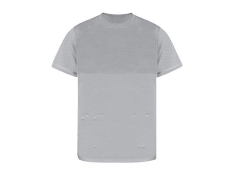 Erwachsene T-Shirt Tecnic Ulken