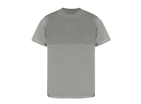 Erwachsene T-Shirt Tecnic Ulken