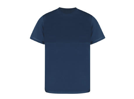 Erwachsene T-Shirt Tecnic Ulken