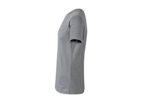 Erwachsene T-Shirt Tecnic Gelang
