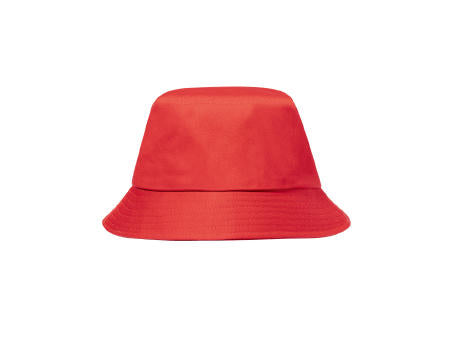 Hut Pepper
