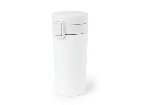 Wärme Trinkbecher Jorlens