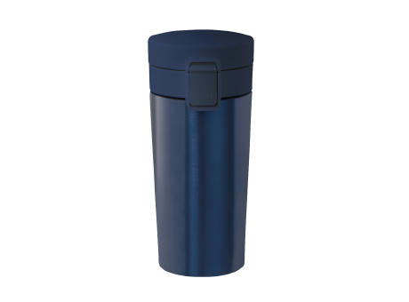 Wärme Trinkbecher Jorlens
