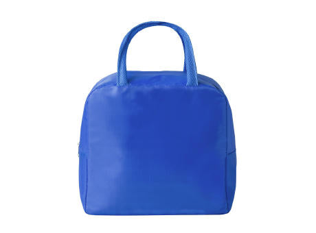 Kühltasche Vortex