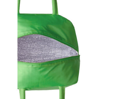 Kühltasche Vortex