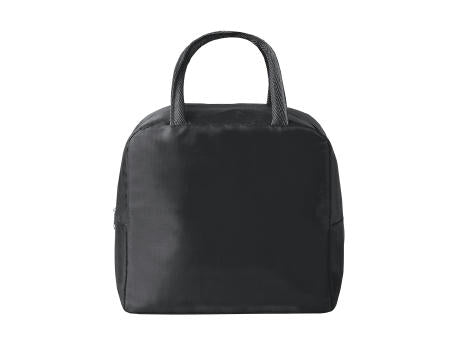 Kühltasche Vortex