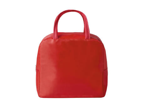 Kühltasche Vortex