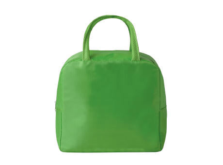 Kühltasche Vortex