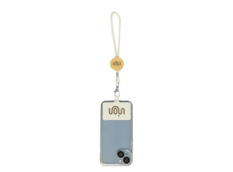 Halter Armband Harlux