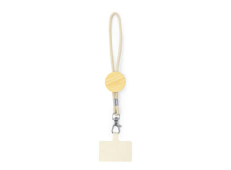 Halter Armband Harlux