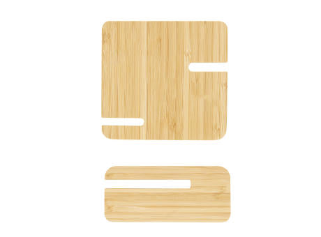 Ladegerät Hamsy